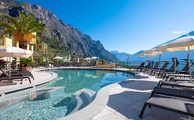 Limone Hotel Cristina